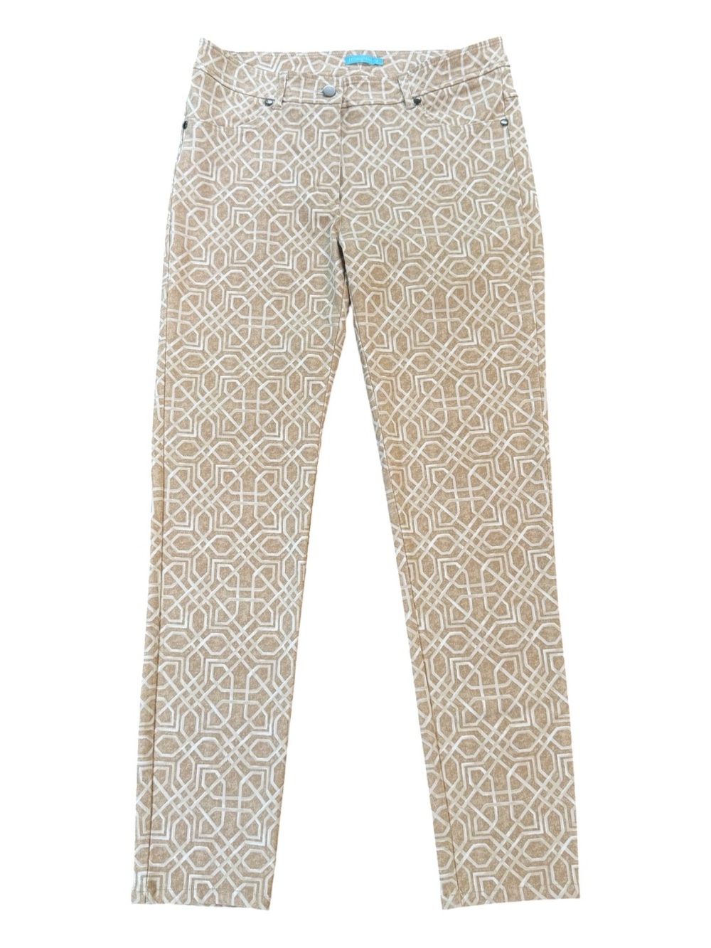 J McLaughlin Pants - Picture 2 of 10